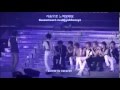 Super Junior-Our Love [Sub Esp+Rom+Han]