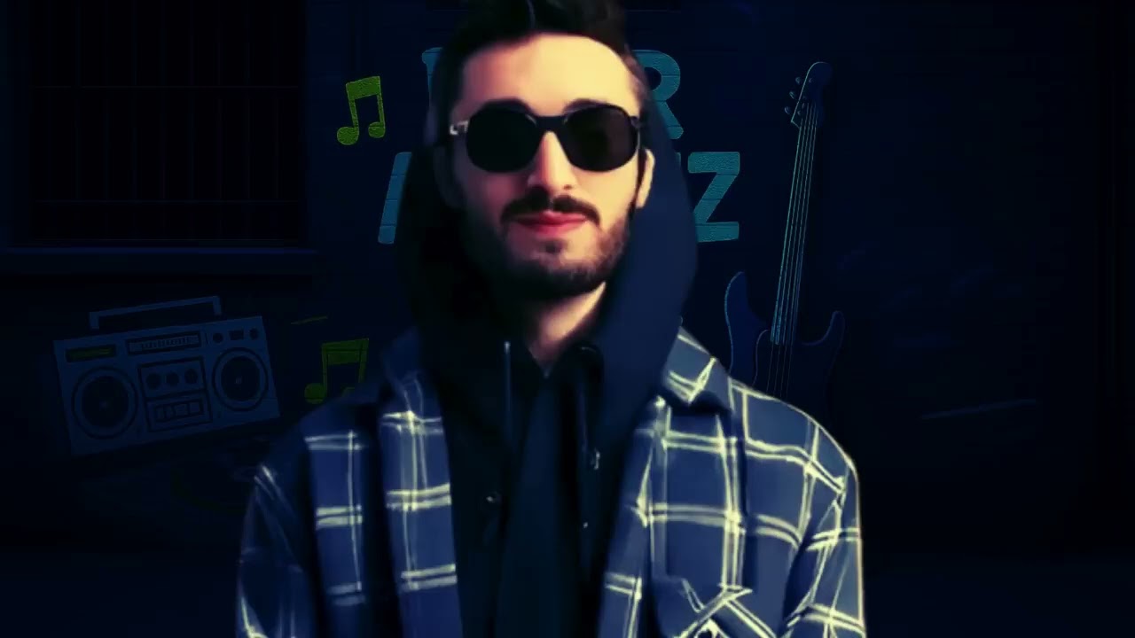 Pause Flow | 2025 | بوز فلو