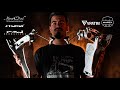DIOGO MOTA - Downfall of Mankind - Divine Slaughter (Drum Cam)