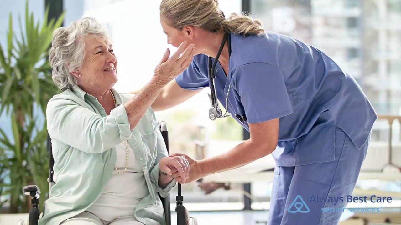 Holidays Made Easier: Stress‑Free Care For Your Loved One 🎄💙