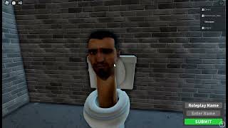 skibidi toilet roblox 1 (remastered)