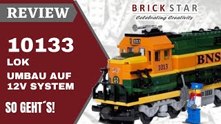 10133 Lok