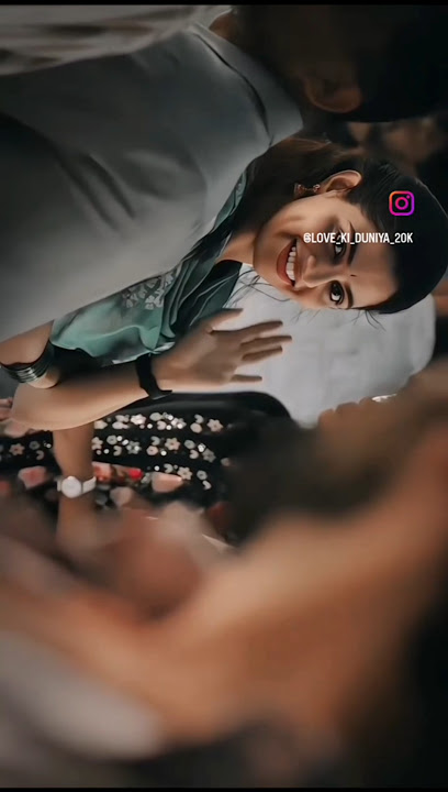 divya pillai hot kissing liplock navel simon daniel kiss swasika kiss unseen kissing vincy aloshious