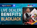 Casinospiele-online.com - YouTube