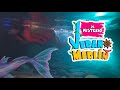 ☀️ TRAILER OFICIAL DEL VERANO MERLIN... DE MISTERIO 🧜🏻‍♀️ ⛱