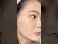 Cara Pake Powder Foundation Anti Cakey #makeupforbeginners #makeuptips #makeuptutorial #makeuplover