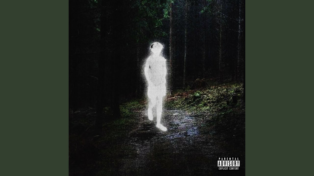 Watch sirens on YouTube Watch sirens on YouTube