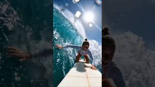 #viral # trending#shorts #surfing#shark#survival