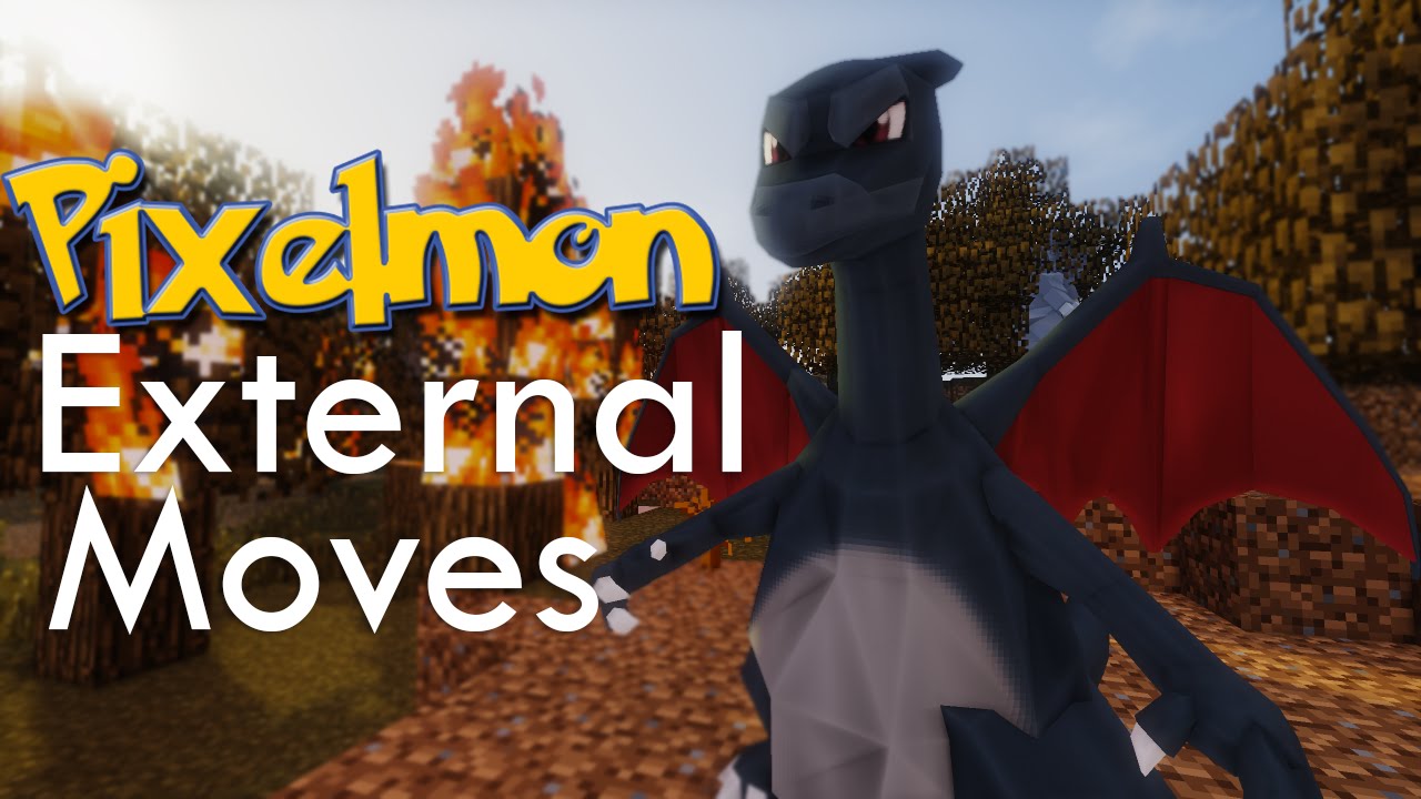 Pokemon Alakazam – Pixelmon Reforged Wiki