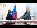 NOTICIAS  ASONGA 20H 29 10 2025