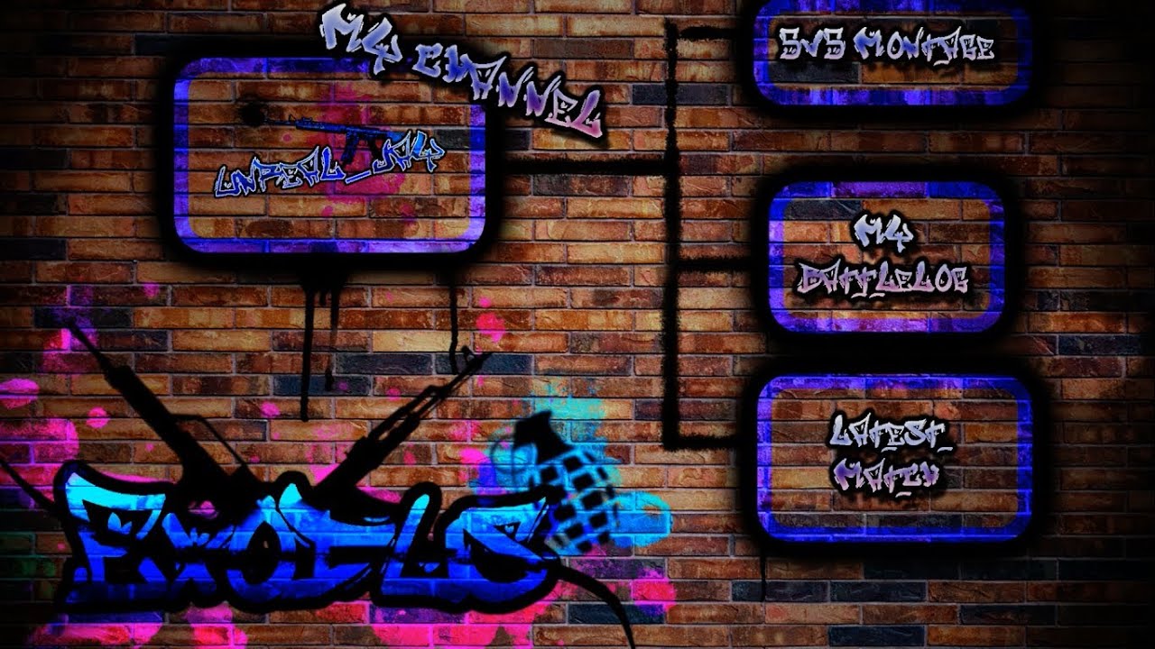 Battlefield 3 Competitive ESL / FraggedNation Montage Shine