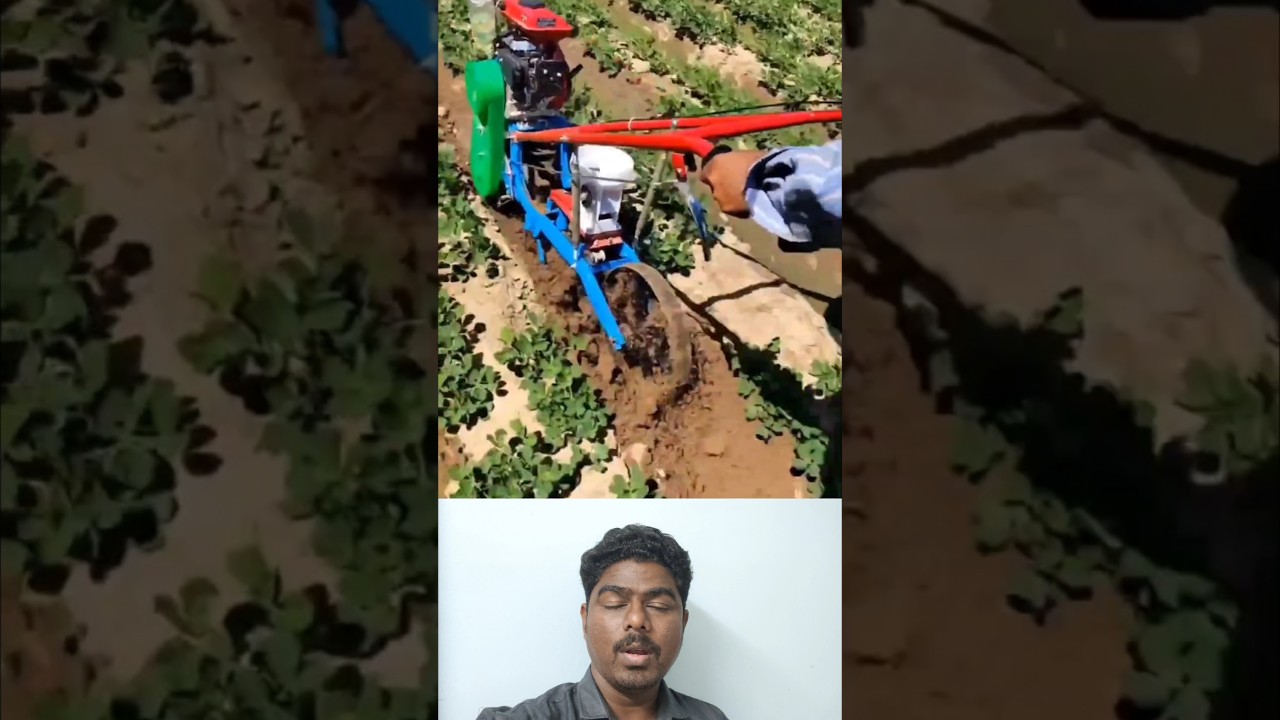 அருமையான ஐடியா 🙄🤔 