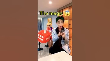 Smart appliances! New gadgets, Tools items,, Magic Tricks, Versatile utensils, #gadget#shorts#magic
