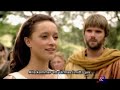 Legend of the seeker Mizo 37 Mp3 Song