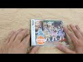 [Unboxing] THE IDOLM@STER MILLION THE@TER WAVE 09 Fleuranges