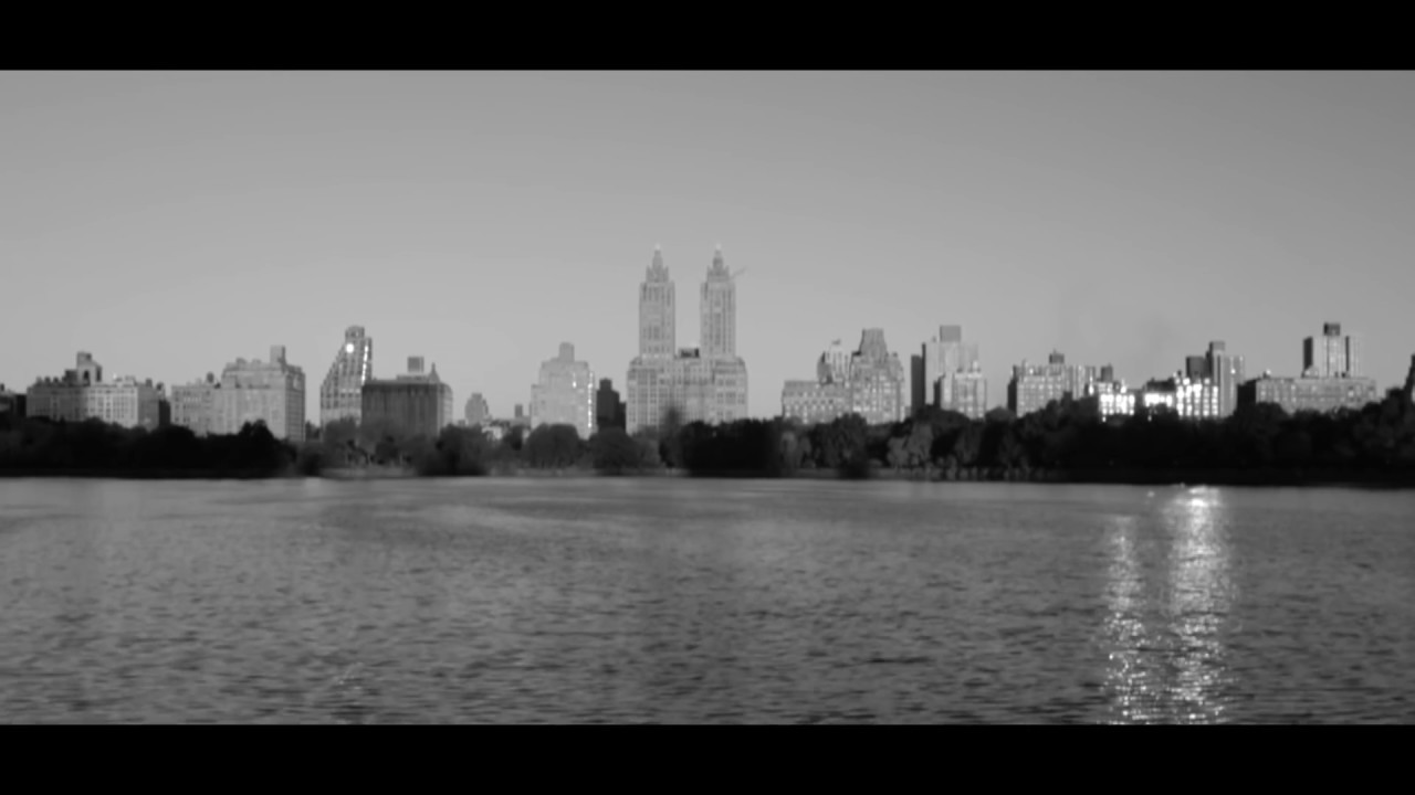 BIGG DOGG - Give And Take (Official Video) adlı videoyu YouTube'da izle BIGG DOGG - Give And Take (Official Video) adlı videoyu YouTube'da izle