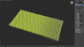 WaveSlates1