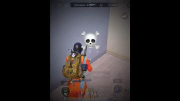 Teammates Reaction After This Clutch 😳🔥 #pubgmobile #shorts