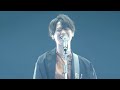 【土岐隼一】「Shunichi Toki Birthday & 5th Anniversary Live」