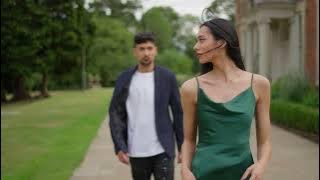 Zack Knight - Bollywood Medley Pt 10