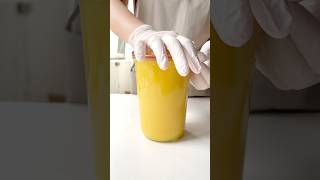 Download Lagu Lemon Curd MP3 Download Lagu Lemon Curd MP3