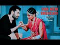 Veer bani romantic vm  sun meri shehzadi remix  veerani  veer vani vm  veer bani vm  naagin 5 