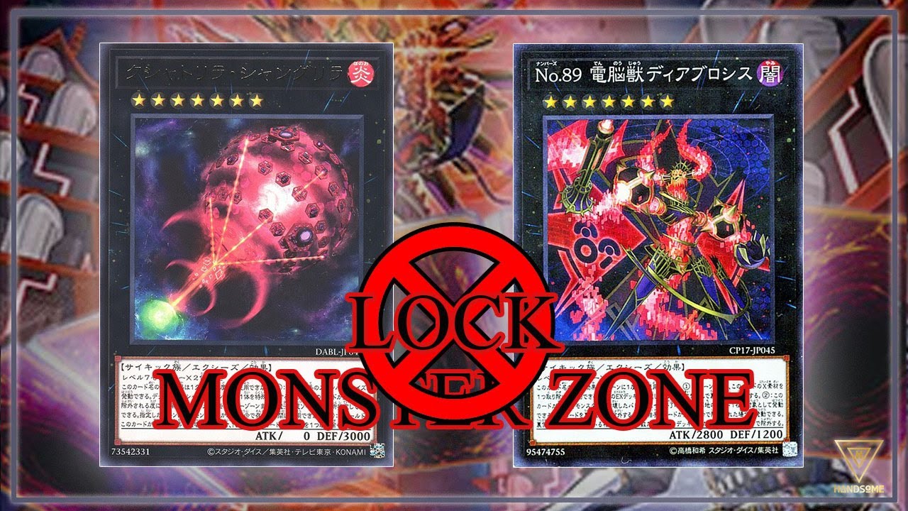 yu-gi-oh-kshatri-la-lock-youtube
