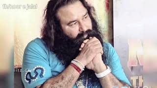 msg-tum-hi-aana-lyrical---msg----emotional-heart-touching-