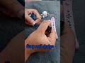 Nails styling #nailartdesigns #nailart #nailsartideas  #nailartathome #nailshort #nailstyle