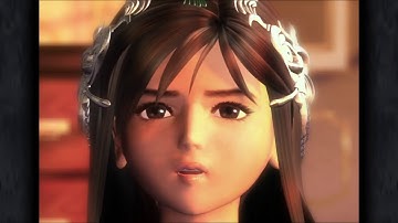 BeastcakePlays Final Fantasy IX (PS4) ft. GrizzlyChips - Part 1