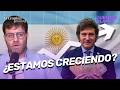 ¿ESTAMOS MEJOR QUE ANTES? 🚨 "ARGENTINA TIENE LA SEGUNDA MONEDA CON MAYOR APRECIACIÓN"