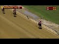 TIMONIUM 2026-09-07 PL#03_RACE 3