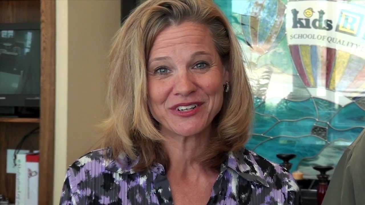 Preschool & Daycare Carrollton, TX Kids 'R' Kids of Castle Hills