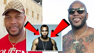 Flo Rida. ЧТО С НИМ СТАЛО? ПРИПЕВЫ его ХИТОВ СЛЫШАЛ КАЖДЫЙ! Low, Right Round, Whistle ФЛО РАЙДА