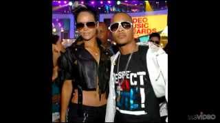 Live your life (clean version) (radio edit)