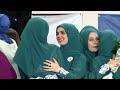 Islamic School in Bosna With Beautiful Nasheed