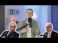 Why Erdogan (still) isn’t letting Sweden Into NATO