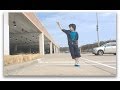 三浦大知 / 「Good Sign -CHOREO VIDEO」(Full ver.) KJ 【踊ってみた】【 唄ってみた】(Daichi Miura)