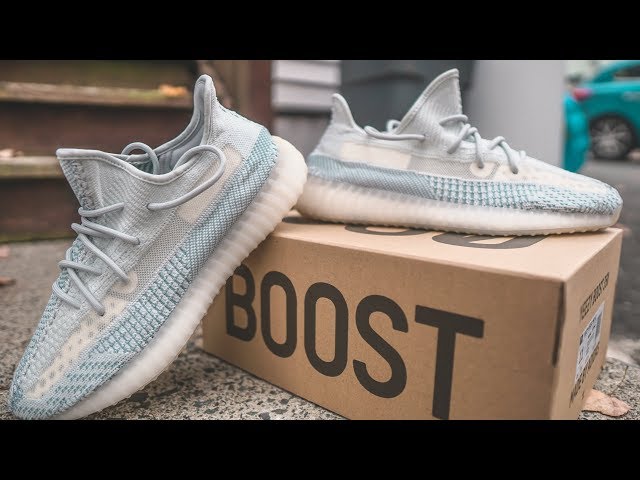 adidas gazelle silver green womens Adidas Yeezy Boost 350 V2 Cream/Triple White  SoleMate Sneakers
