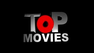 فيلم اجنبي اكشن   عاد لينتقم   فيلم مترجم HD