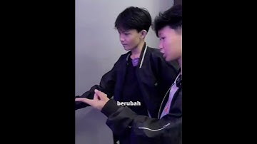 Thumbnail of Nih versi ucup Adnan ]]] ɢᴇᴍᴇʀs ʙᴜᴄɪɴ ᴊᴀɴɢᴀɴ ʟᴜᴘᴀ ʟɪᴋᴇ ᴅᴀɴ sᴜʙᴄʙᴇ