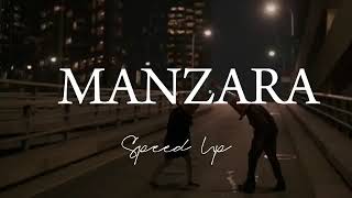 Hande Yener -Manzara (speed up) Resimi