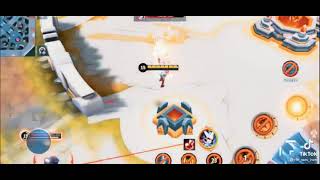 story wa freestyle cou slow mo mobile legends