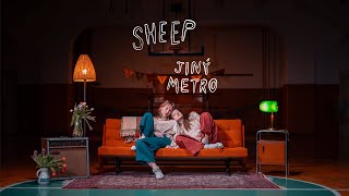 Jiný metro - Sheep (music video)