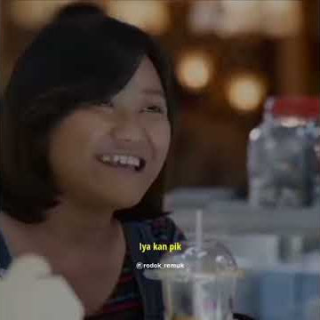 story wa santuy || dapet open BO!!! ngakak😂😂