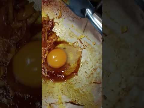 আল্লাহর কাছে কি দাম আছে