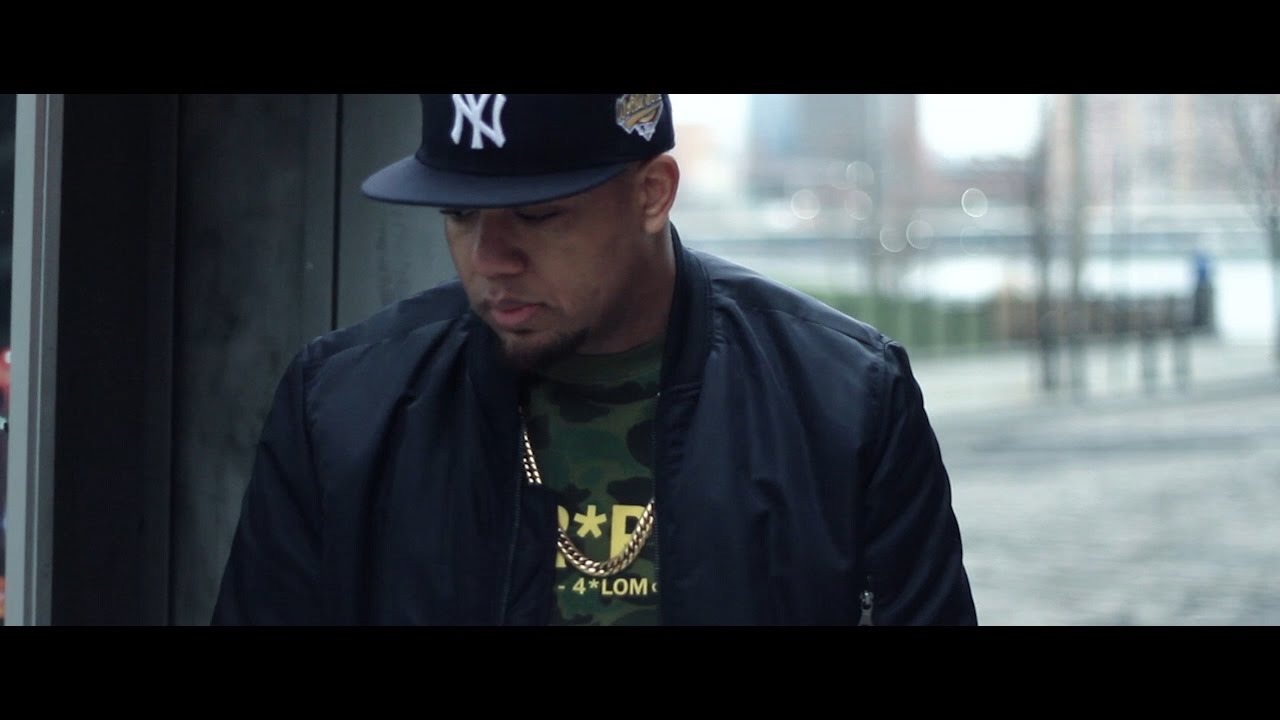 peter-rosenberg-ft-skyzoo-nicholas-may peter-rosenberg-ft-skyzoo-nicholas-may