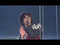 SHINee Ring Ding Dong Rock Remix SWC2 ENG SUBS 