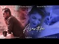 Avantika| Short movie Hindi| LGBT| Indian short film