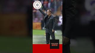Fatih Terim Al-Shabab Fcye Teknik Direktör Oldu -Shabab